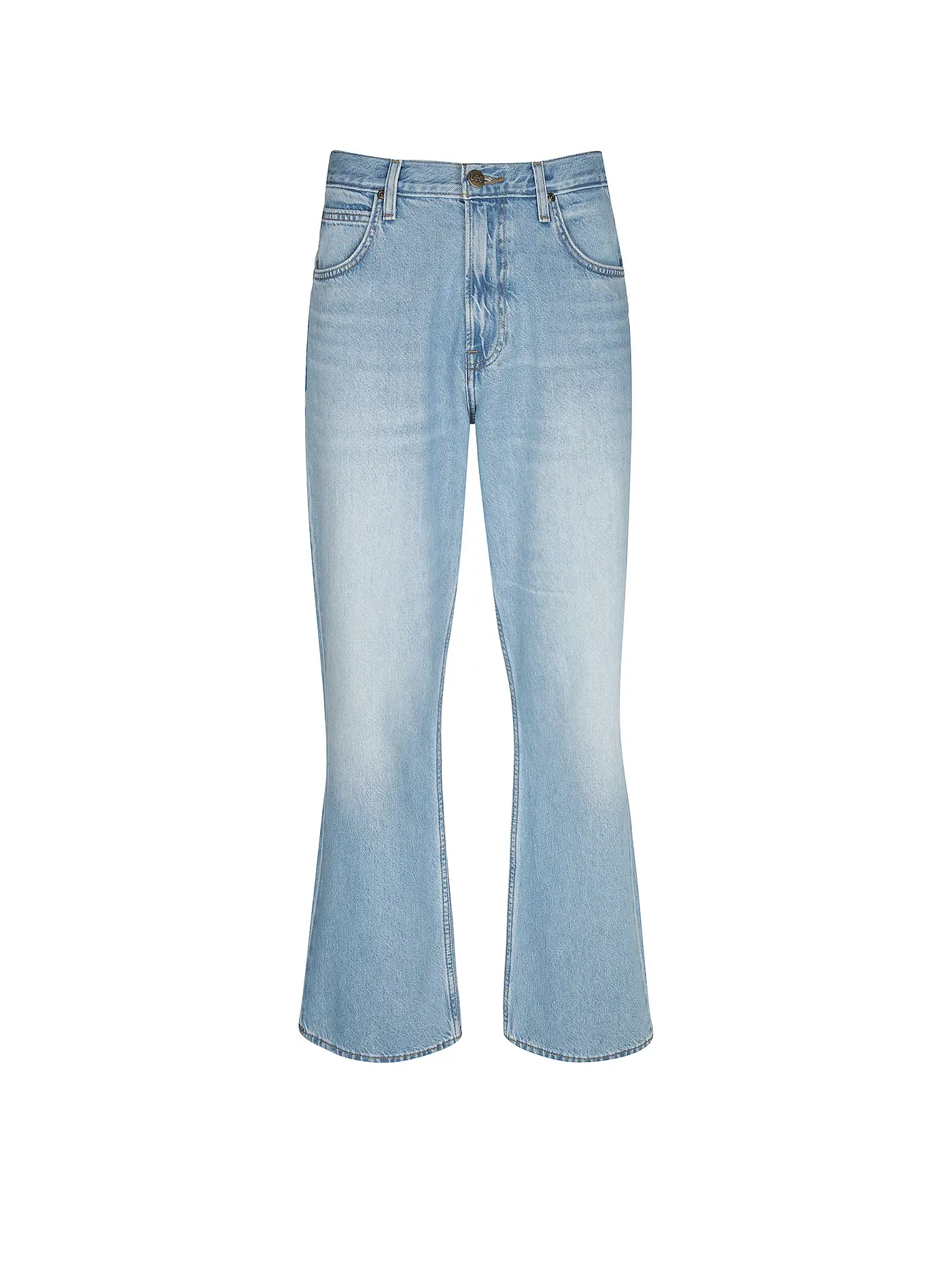 LEE | Jeans Baggy Fit | 